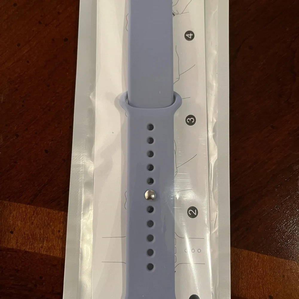 Apple Watch Band - Picture 1 of 2